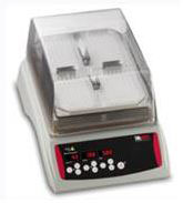 Titramax 1000 Incubated Microplate Shaker